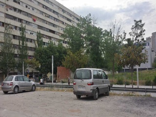 13241-0001 2