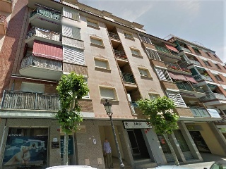 Pisos banco Montornès del Vallès