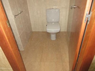 13248-0001 4