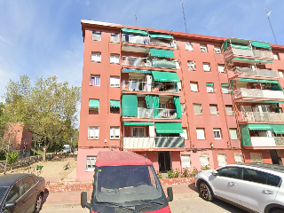 Piso en venta en Terrassa de 78  m²