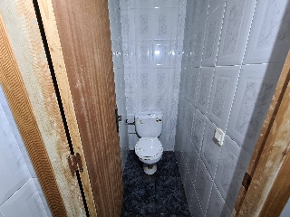 13266-0001 3