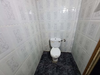13266-0001 5