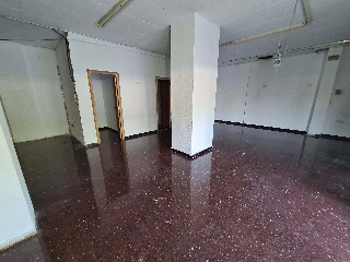13266-0001 8