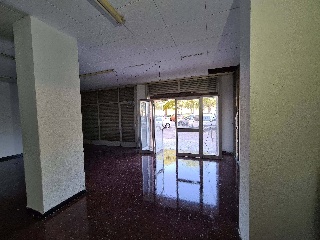 13266-0001 9