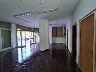 13266-0001 12