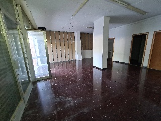13266-0001 15