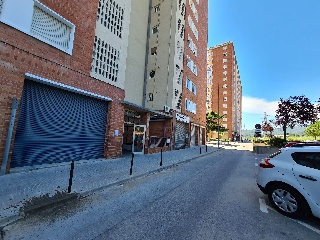 13266-0001 16