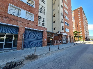 13266-0001 17