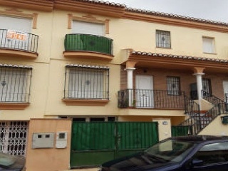 Otros en venta en Ambroz de 115  m²