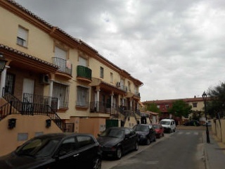 Chelet Independiente en Sant Pere de Ribes 2