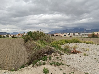 Chelet Independiente en Sant Pere de Ribes 3