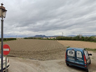 Chelet Independiente en Sant Pere de Ribes 4