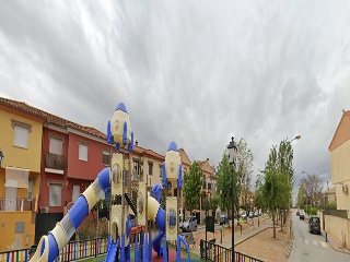 Chelet Independiente en Sant Pere de Ribes 5