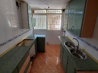 Otros en venta en Fuente Vaqueros de 138  m²