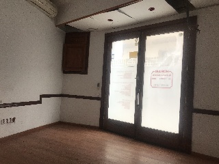 Estudio en C/ Major, Sant Hipòlit de Voltregà (Barcelona) 2