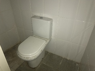 Estudio en C/ Major, Sant Hipòlit de Voltregà (Barcelona) 4