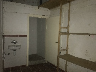 Estudio en C/ Major, Sant Hipòlit de Voltregà (Barcelona) 5