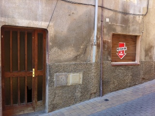 Estudio en C/ Major, Sant Hipòlit de Voltregà (Barcelona) 6