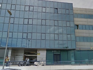 Local en venta en Lleida de 272  m²