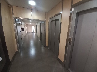 12910-0001 9