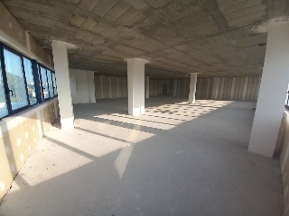 12910-0001 14