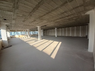 12910-0001 15