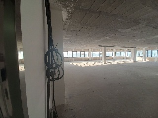 12910-0001 16