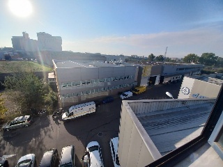 12910-0001 19