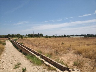 12918-0001 3