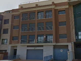 Garaje en venta en Onda de 10  m²