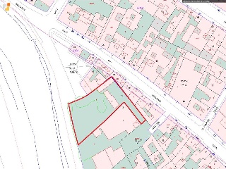 Otros en venta en Chiclana De La Frontera de 2058  m²