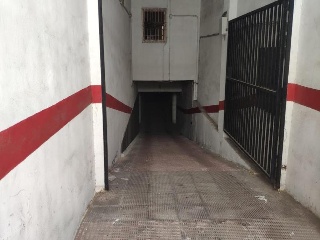 12303-0001 2
