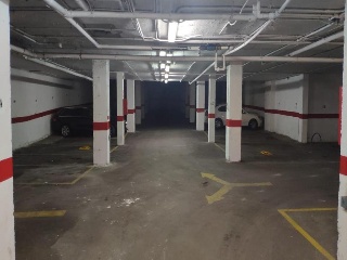 12303-0001 4