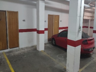 12303-0001 6
