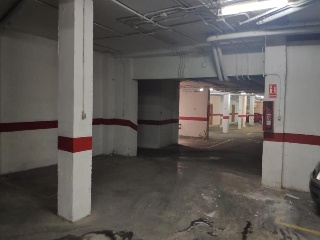 12303-0001 7