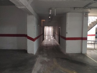 12303-0001 8