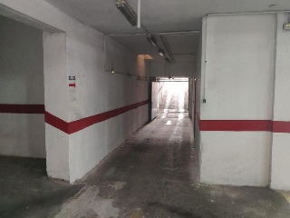 12303-0001 9