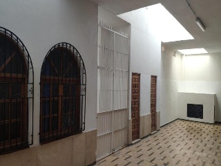 12303-0001 13