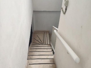 12303-0001 15