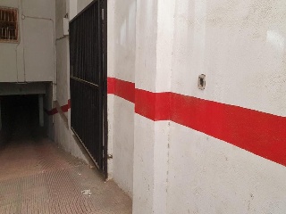 12303-0001 19