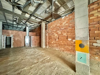 12303-0001 2
