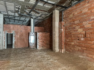 12303-0001 3