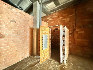 12303-0001 5