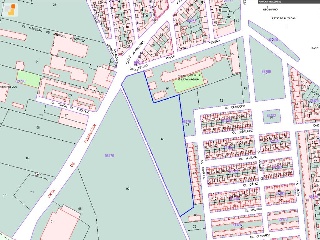 Otros en venta en Mancha Real de 10096  m²