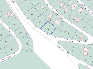 Otros en venta en Bescanó de 814  m²