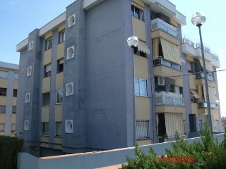 Piso en venta en Gavà de 75  m²