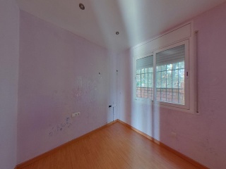 04108-0001 4