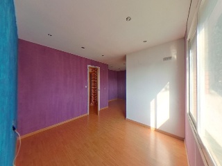04108-0001 6
