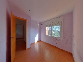 04108-0001 8