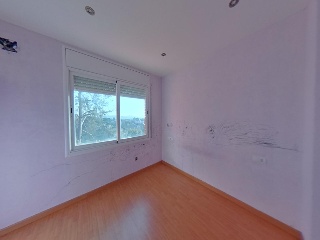 04108-0001 11